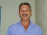 (11)9 8833 2249 Silva (11)9 8833 2249 Silva